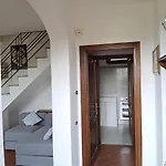 Mirasole * Siena