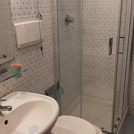 Mirasole Проживание в семье *