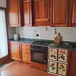 Quarto em Acomodações Particulares Mirasole *