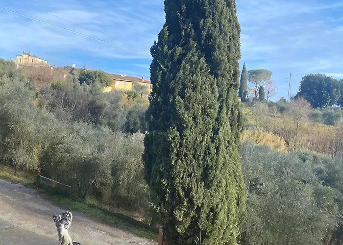 Mirasole Privat bolig *